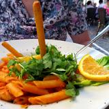 1807G 051 Pilgerstadt Telgte